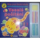 Veselé počítání