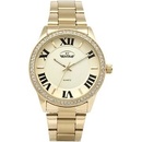 Bentime 008-15629C