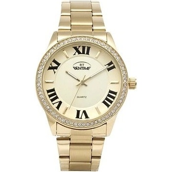 Bentime 008-15629C