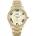 Bentime 008-15629C