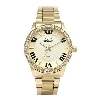Bentime 008-15629C