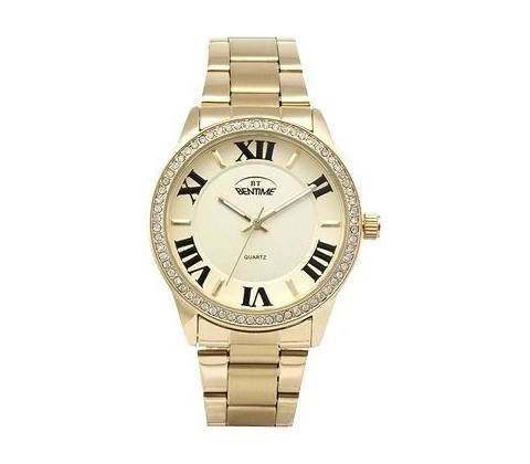 Bentime 008-15629C