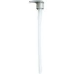 L'Oréal Professionnel Paris L'Oréal Professionnel Dispenser Pump 1500 ml
