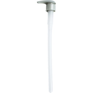 L'Oréal Professionnel Paris L'Oréal Professionnel Dispenser Pump 1500 ml