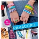 Paracord - Thade Precht