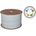 Кабел Q-Lantec FTP Cat. 6 305m PVC, Grey - цена за 1m (KIF6PVC305Q)