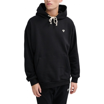 Hummel hmlLOOSE HOODIE BEE 225346-2001