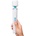 Le Wand Classique Cordless Petite