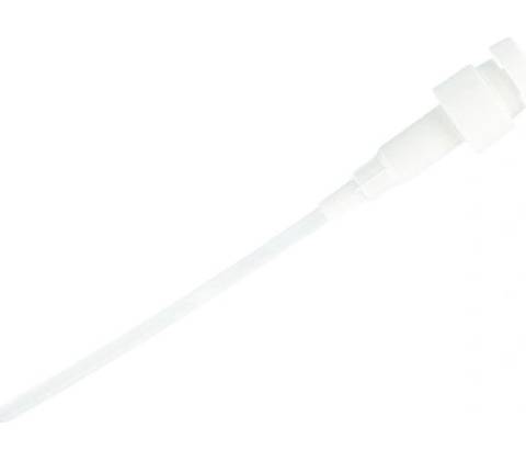 SportWave Dávkovací pumpička