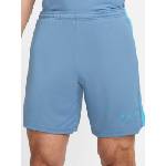 NIKE Къси панталони m nk df acd23 short k br (dv9742-429)