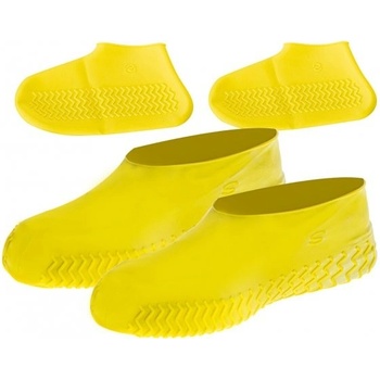 Happy Feet 5299