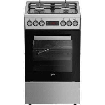 Beko FSMT52336DXDT