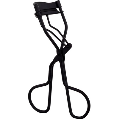 Party Calling Eyelash Curler от Gabriella Salvete за Жени Извивачка за мигли 1бр