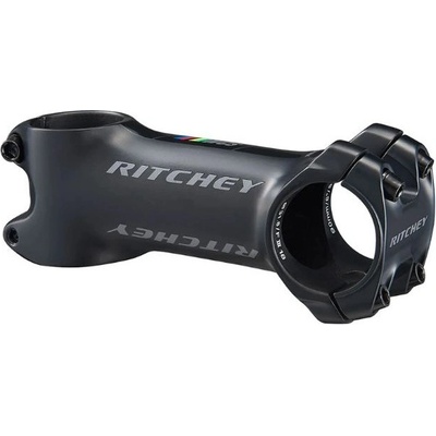 Ritchey WCS CARBON – Zbozi.Blesk.cz