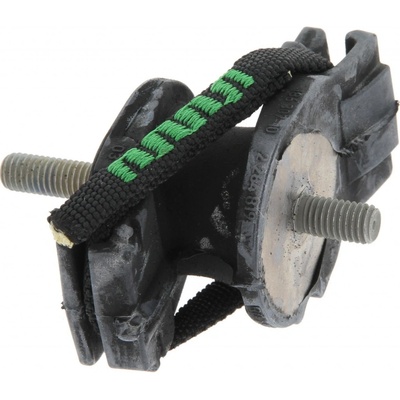 Ulożenie automatickej prevodovky CORTECO 49393145