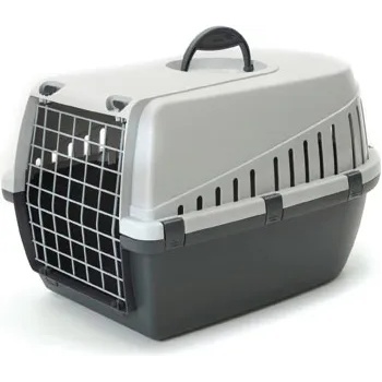 Image 1 of Savic Trotter 2 - 56 x 37.5 x 33см, различни цветове