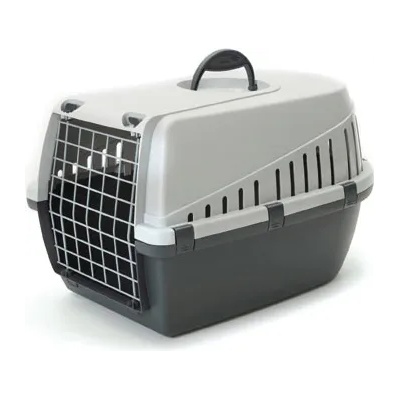 Savic Trotter 2 - 56 x 37.5 x 33см, различни цветове