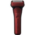Panasonic ES-LT4B-A803 Самобръсначки