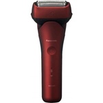 Panasonic ES-LT4B-A803 Самобръсначки