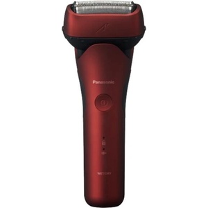 Panasonic ES-LT4B-A803 Самобръсначки