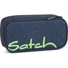 Satch Space Race