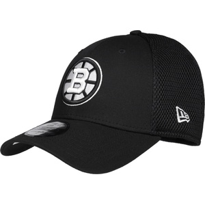 New Era Boston bruins nhl evergreen 39thirty m/l