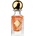 Kilian Парфюмна вода Angels' Share, 30 ml
