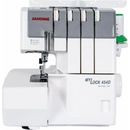 JANOME 454D
