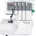 JANOME 454D