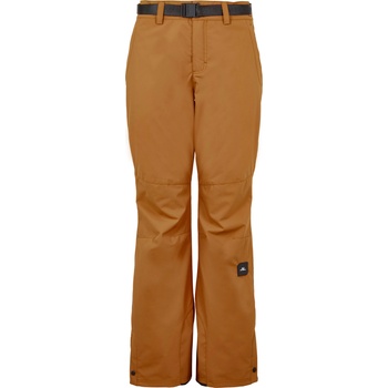 O'Neill Star slim pants xl