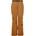 O'Neill Star slim pants xl