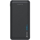 Xlayer 217283
