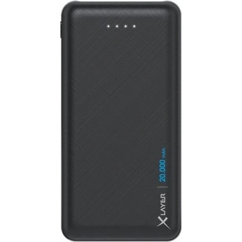 Xlayer 217283