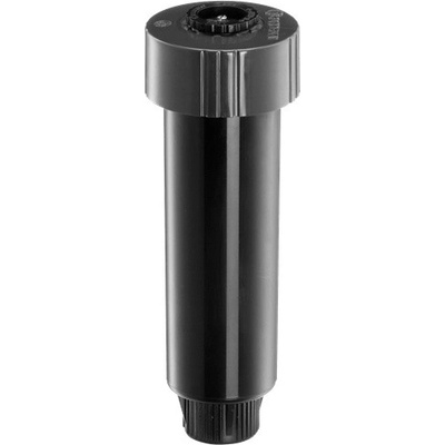 Gardena S 30 1554-29