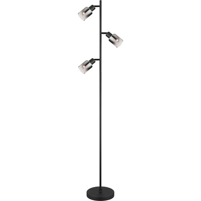 GLOBO 54308S