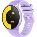 Image 1 of Titmo O-200