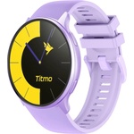 Titmo O-200