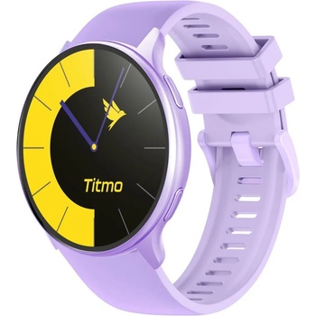Image 1 of Titmo O-200