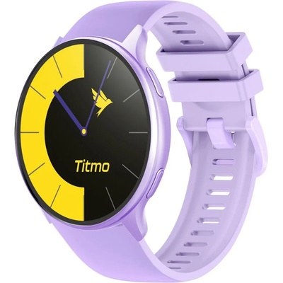 Titmo O-200