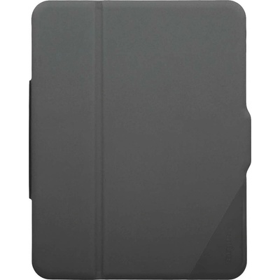 Targus VersaVu Pouzdro s klopou tablet průsvitná Apple 10.9-inch iPad 10. generace THD936GL