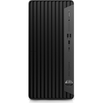 HP Pro Tower 400 G9 99Q31ET