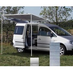 Fiamma Тента Fiamma F35 Pro, избор на размер - 43770 (43770)