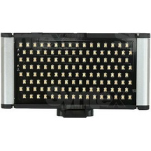 Dison On Camera SMD LED Light JYLED-160T