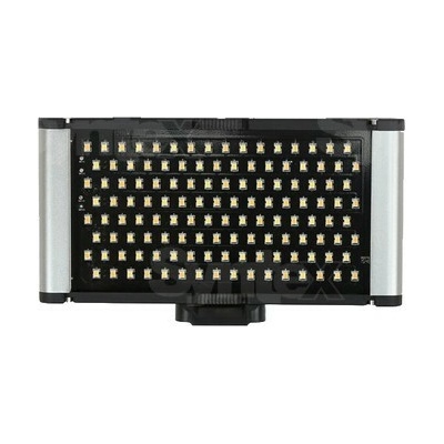 Dison On Camera SMD LED Light JYLED-160T