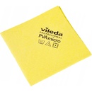 Vileda PVA Micro špeciálna mikro utierka 4 farby 5 ks