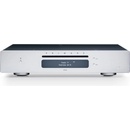 Primare CD15