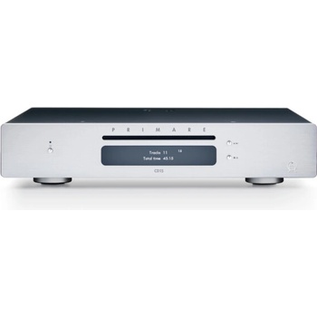 Primare CD15