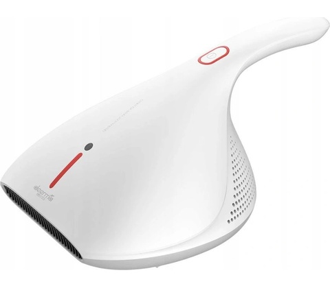 Deerma CM 800