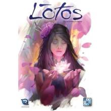 Lotos