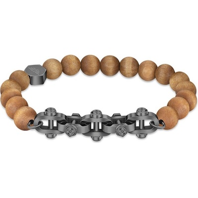 Police náramek PEAGB2211236